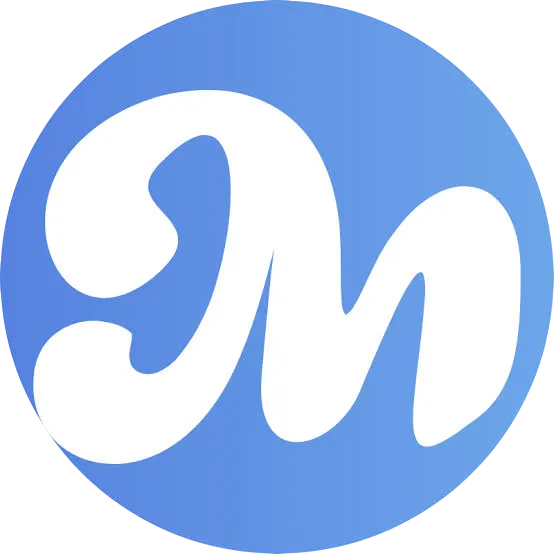 MyStake